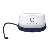 BOBOVR Nakładka na akumulator i akumulator do M1/M2 Plus - 1199614 - zdjęcie 1